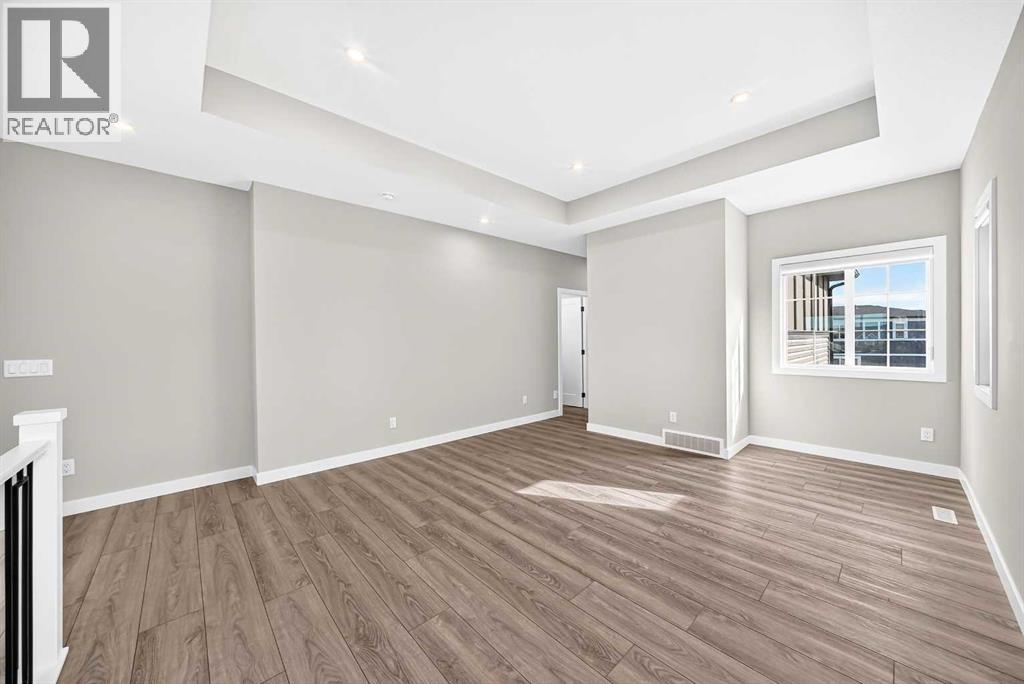 300 Carringvue Place Nw Property Photo 39