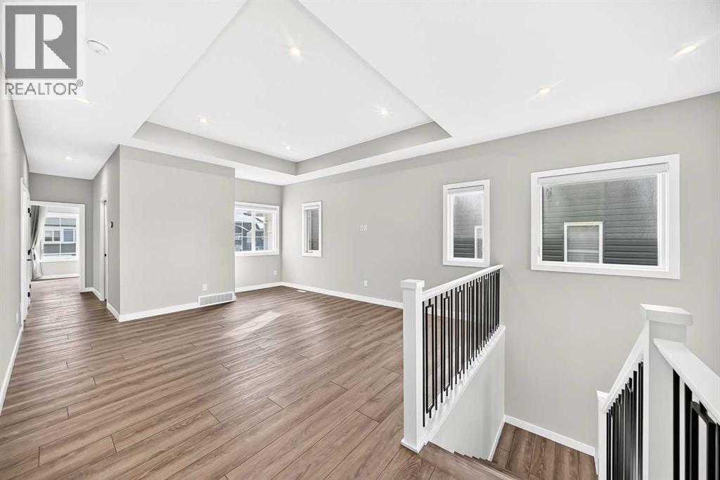 300 Carringvue Place Nw Property Photo 40