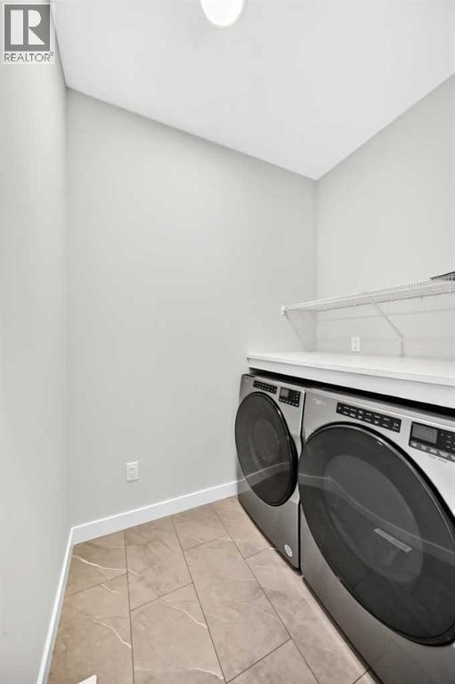 300 Carringvue Place Nw Property Photo 41