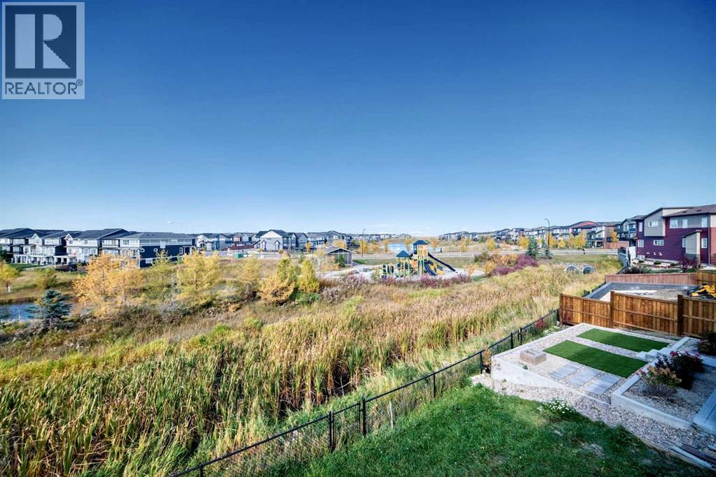 300 Carringvue Place Nw Property Photo 42