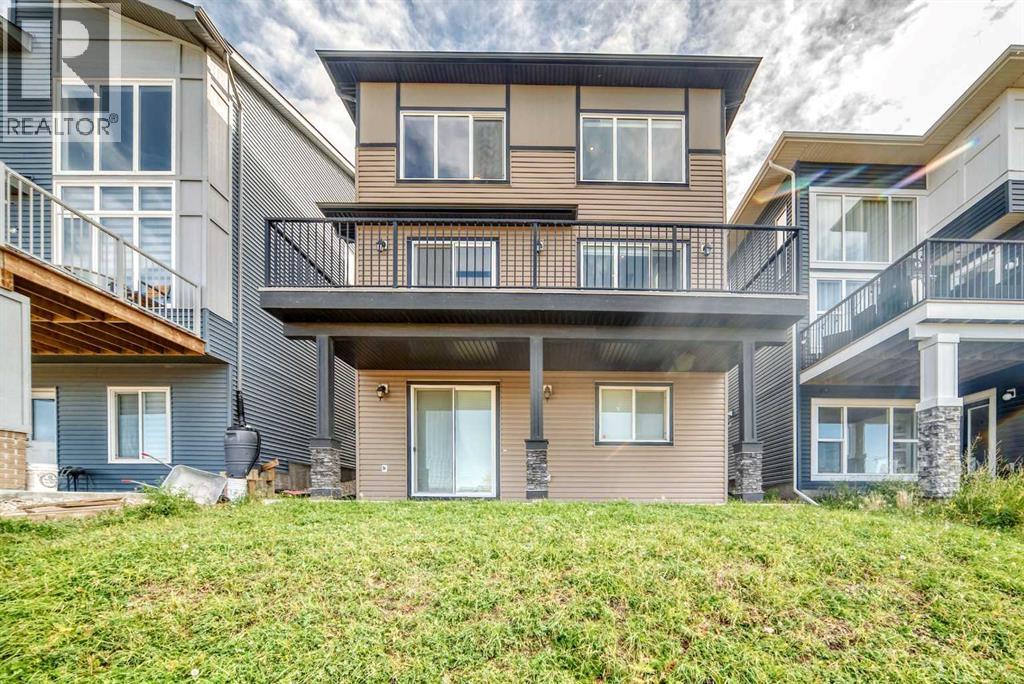 300 Carringvue Place Nw Property Photo 44