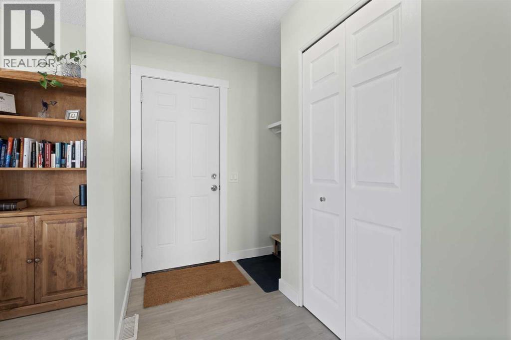 11 Berwick Hill Nw Property Photo 2