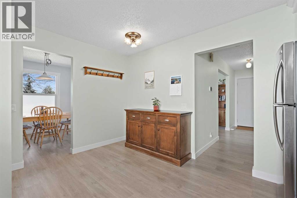 11 Berwick Hill Nw Property Photo 11