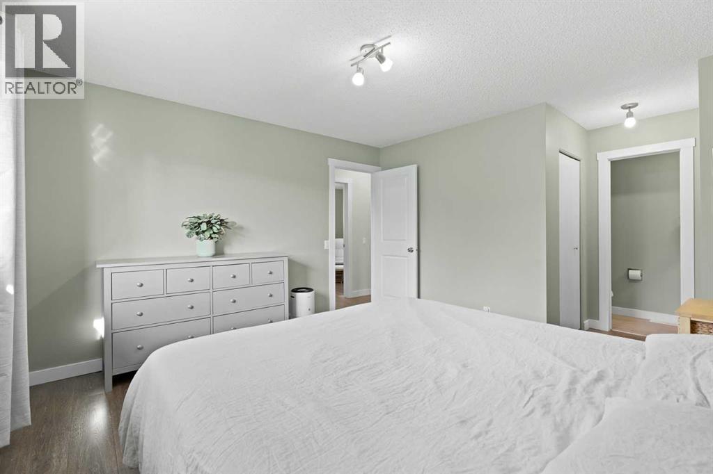 11 Berwick Hill Nw Property Photo 15