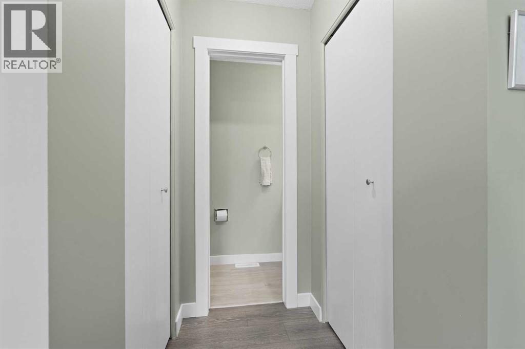 11 Berwick Hill Nw Property Photo 16