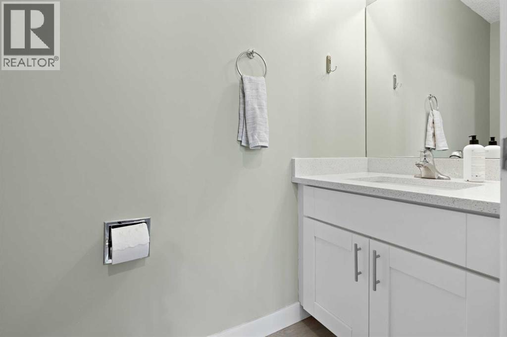 11 Berwick Hill Nw Property Photo 17