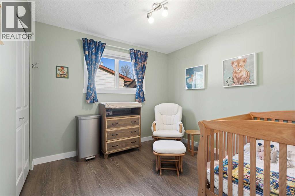 11 Berwick Hill Nw Property Photo 19