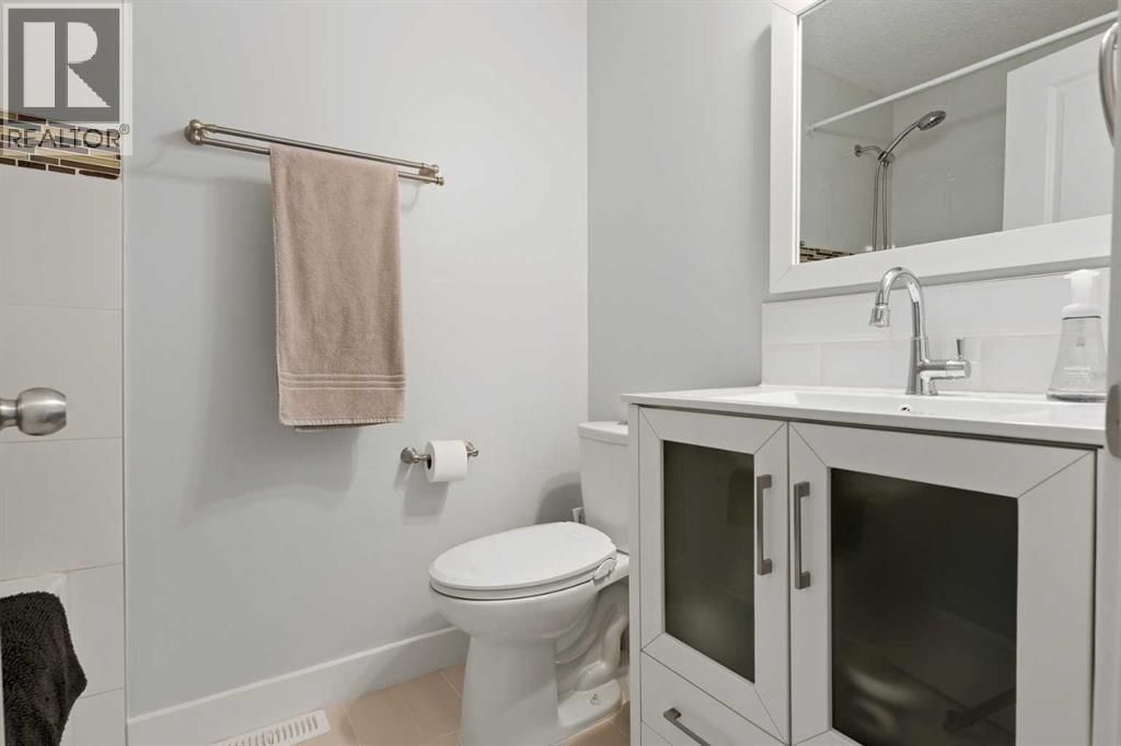 11 Berwick Hill Nw Property Photo 20