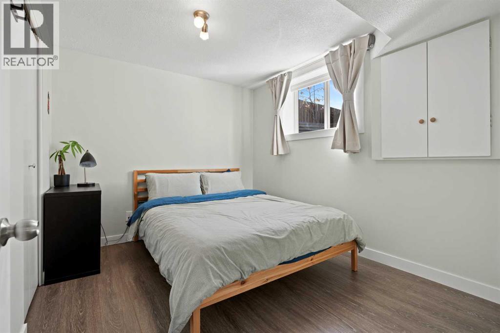11 Berwick Hill Nw Property Photo 24