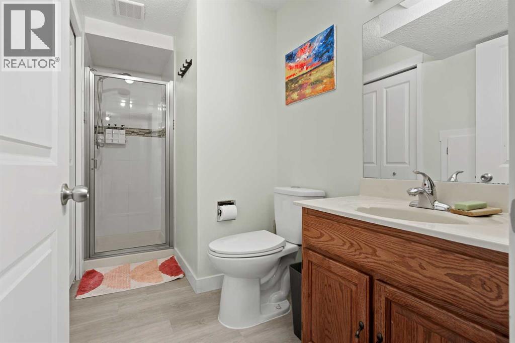 11 Berwick Hill Nw Property Photo 25