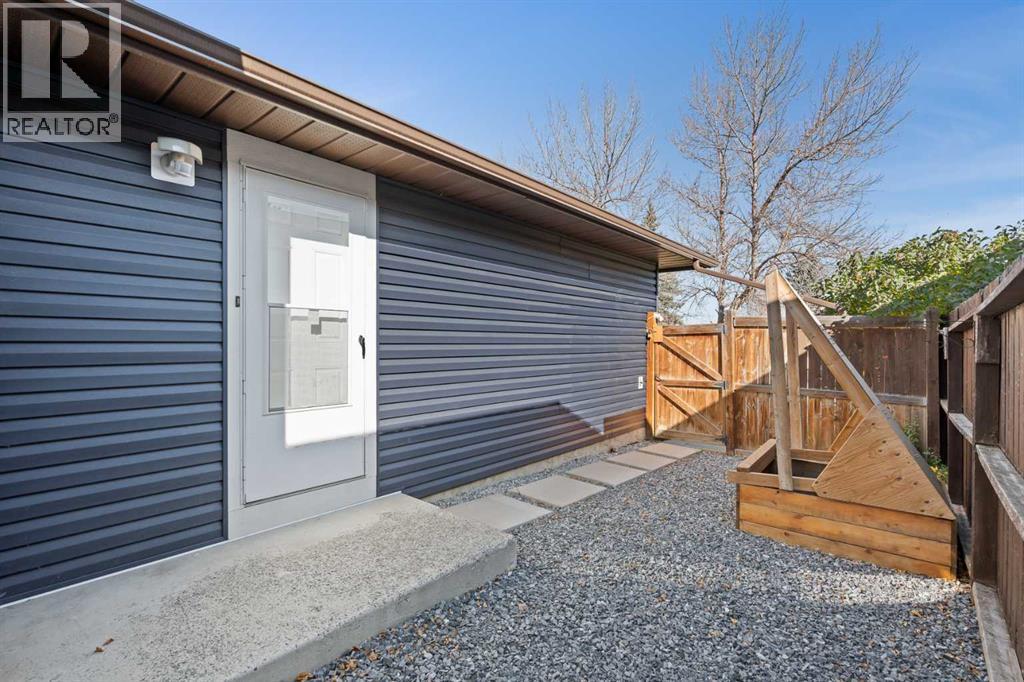 11 Berwick Hill Nw Property Photo 33