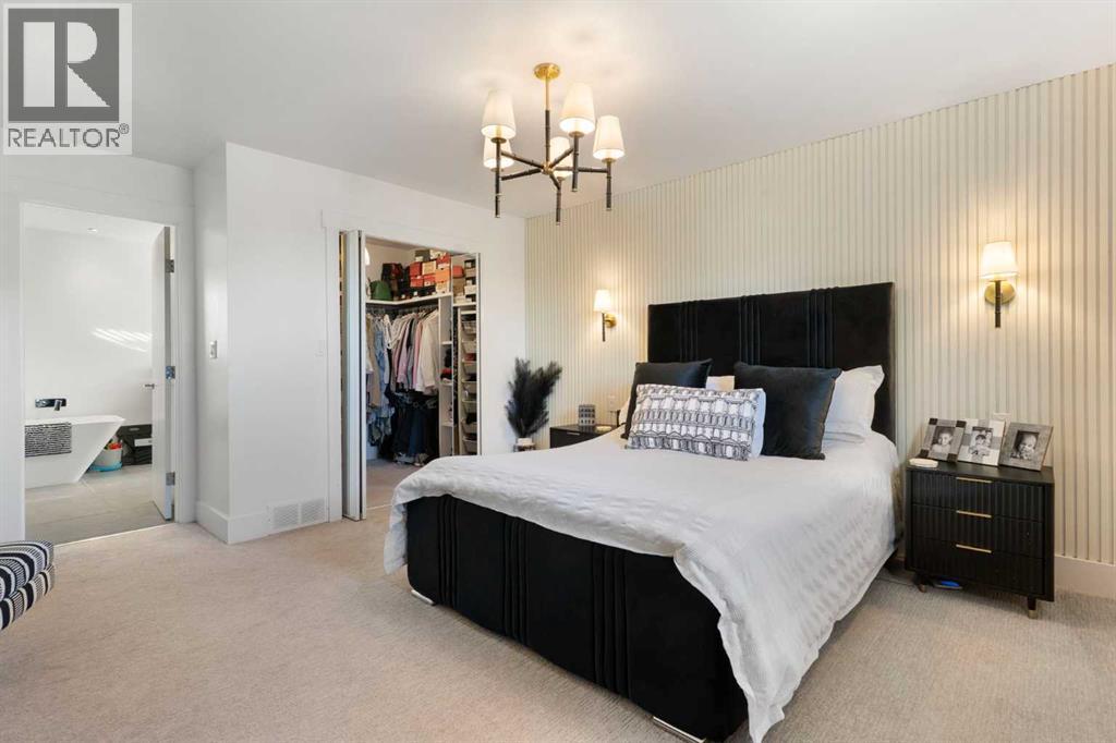127 Edgewood Drive Nw Property Photo 19