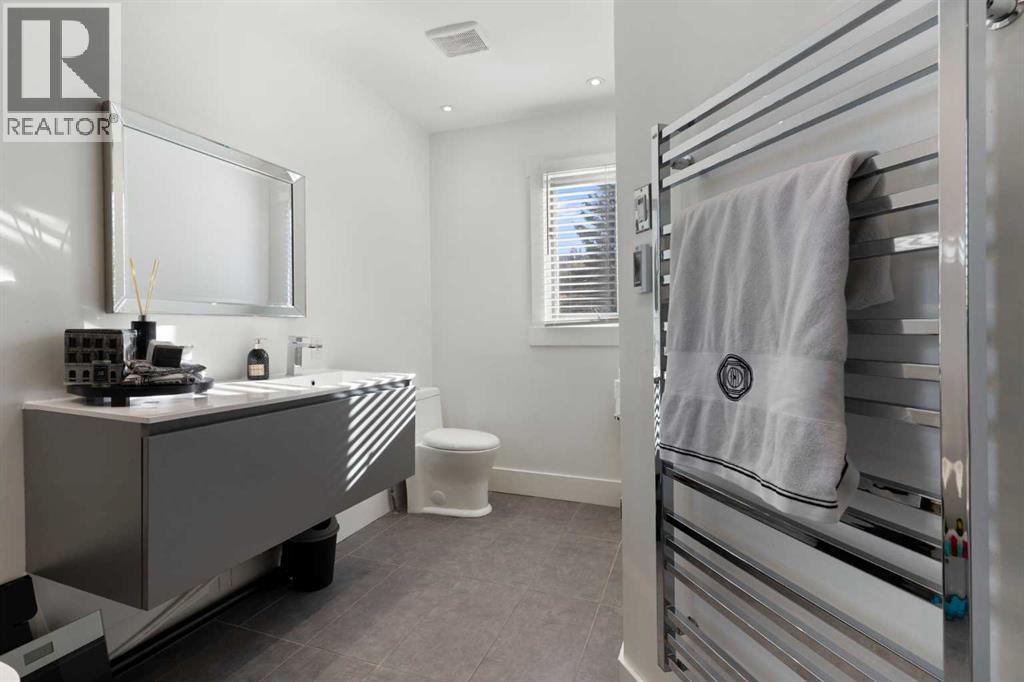 127 Edgewood Drive Nw Property Photo 20