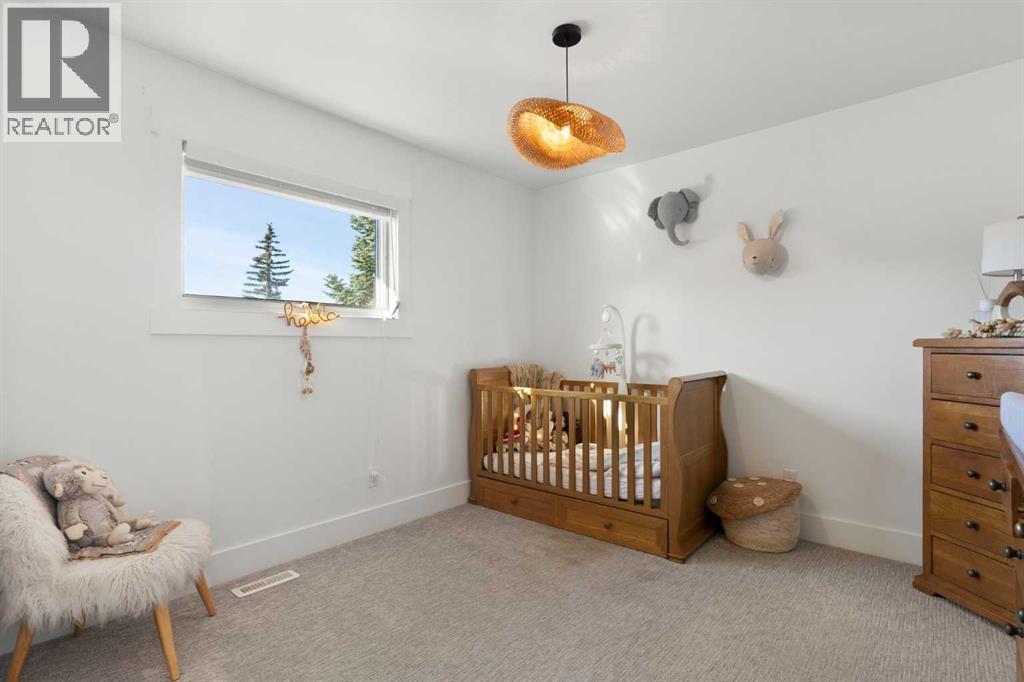 127 Edgewood Drive Nw Property Photo 25