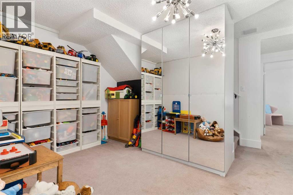 127 Edgewood Drive Nw Property Photo 35