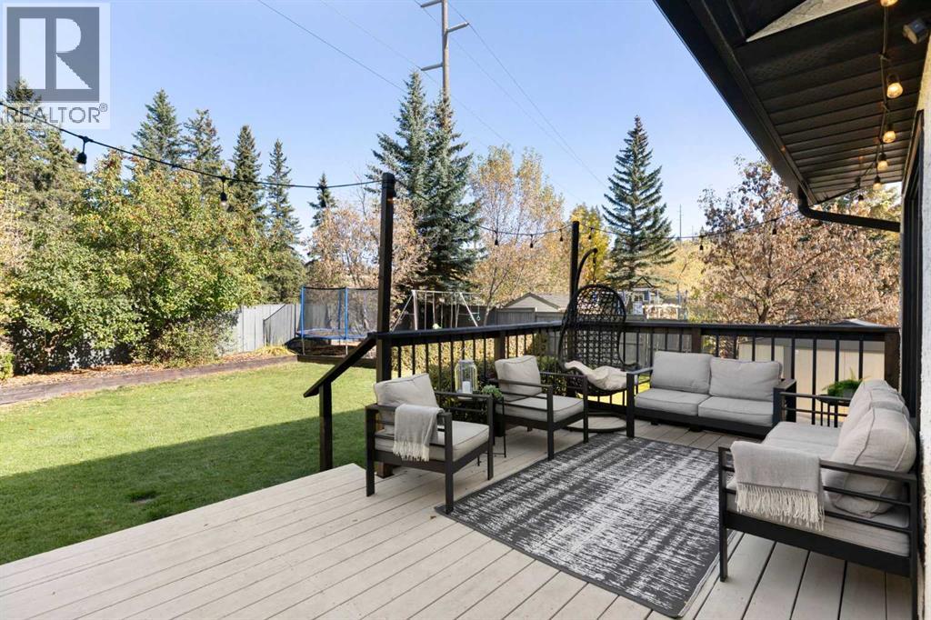 127 Edgewood Drive Nw Property Photo 38