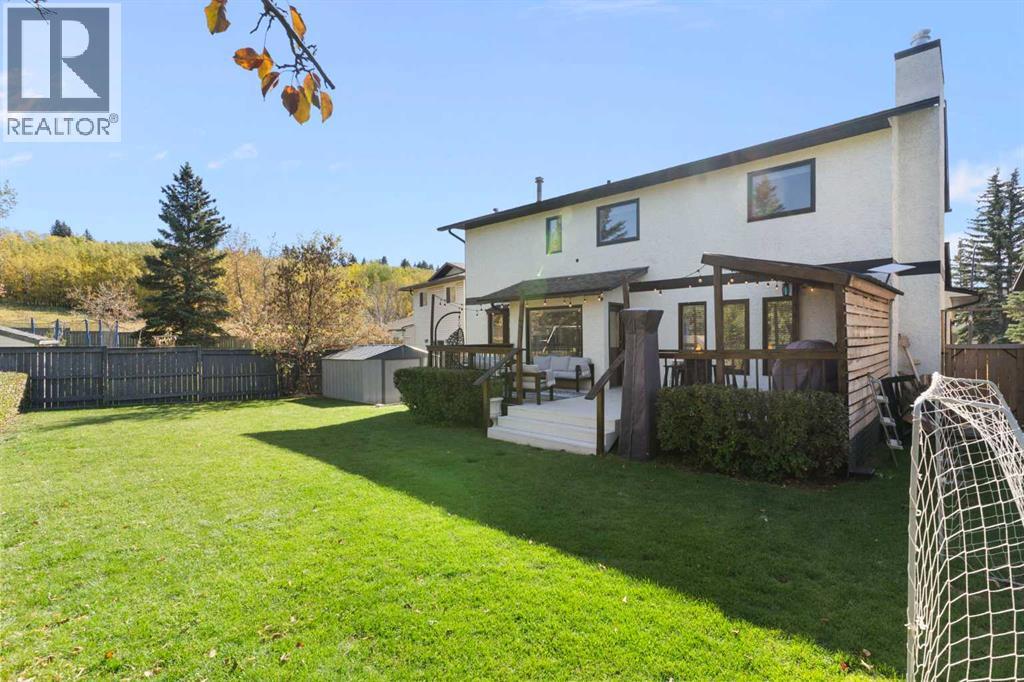 127 Edgewood Drive Nw Property Photo 40