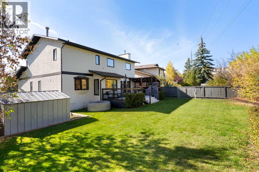127 Edgewood Drive Nw Property Photo 41