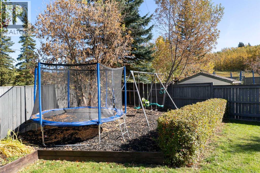 127 Edgewood Drive Nw Property Photo 43