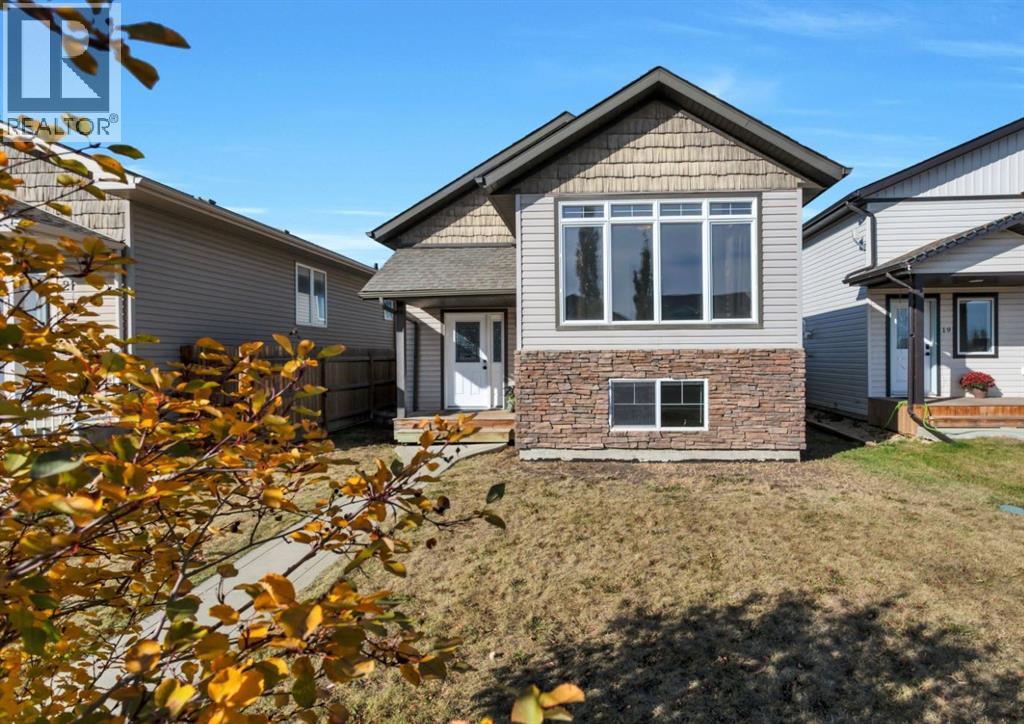20 Hammond Close Property Photo 1