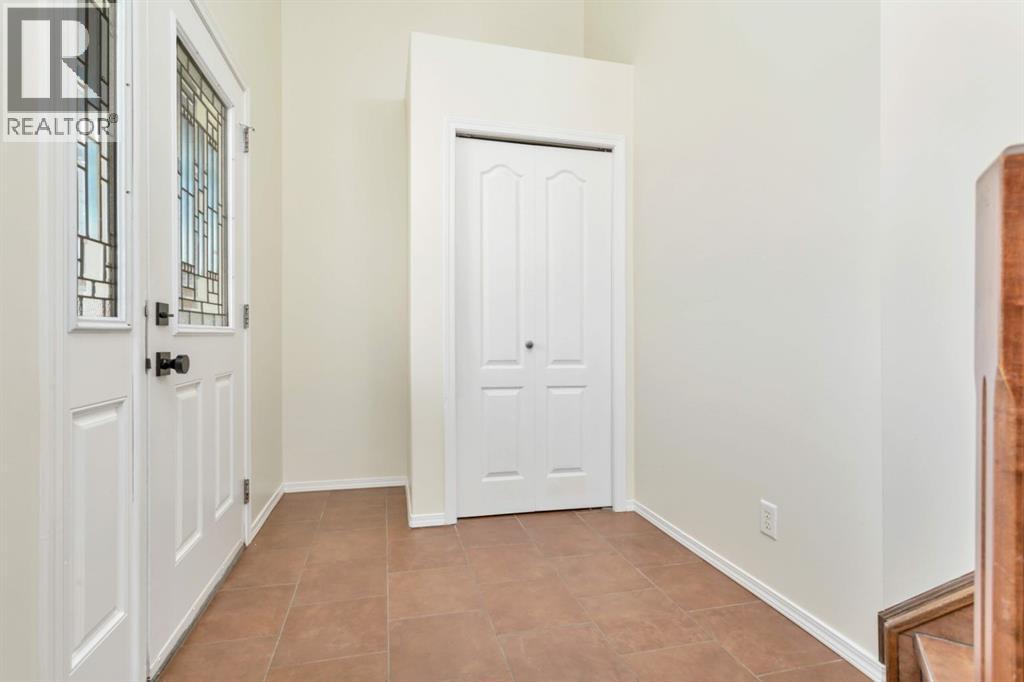 20 Hammond Close Property Photo 3