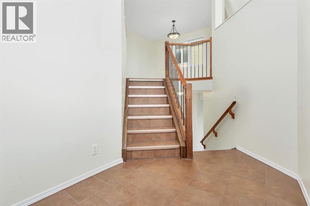 20 Hammond Close Property Photo 5