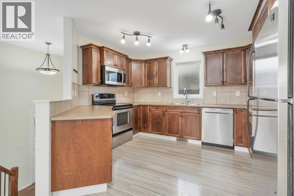 20 Hammond Close Property Photo 6