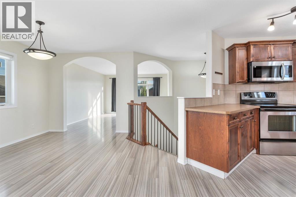 20 Hammond Close Property Photo 12