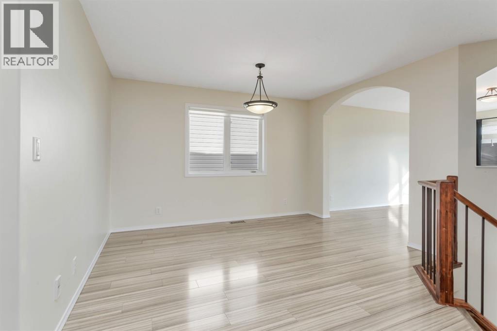 20 Hammond Close Property Photo 13