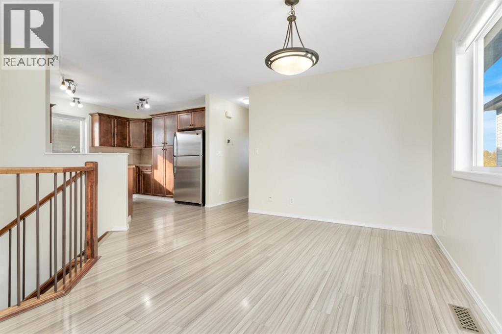 20 Hammond Close Property Photo 14