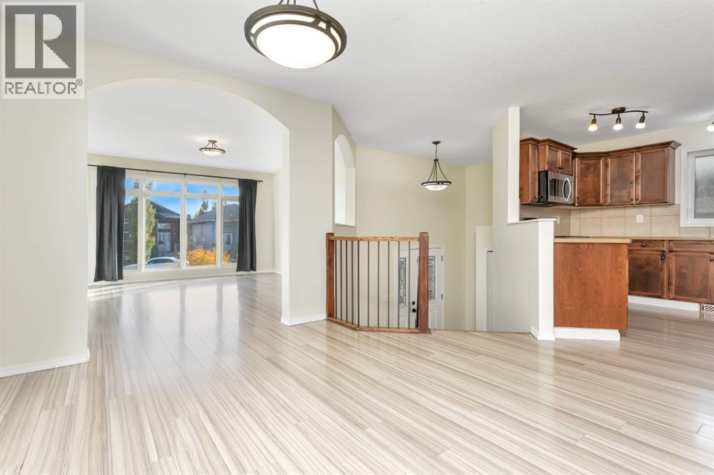 20 Hammond Close Property Photo 15