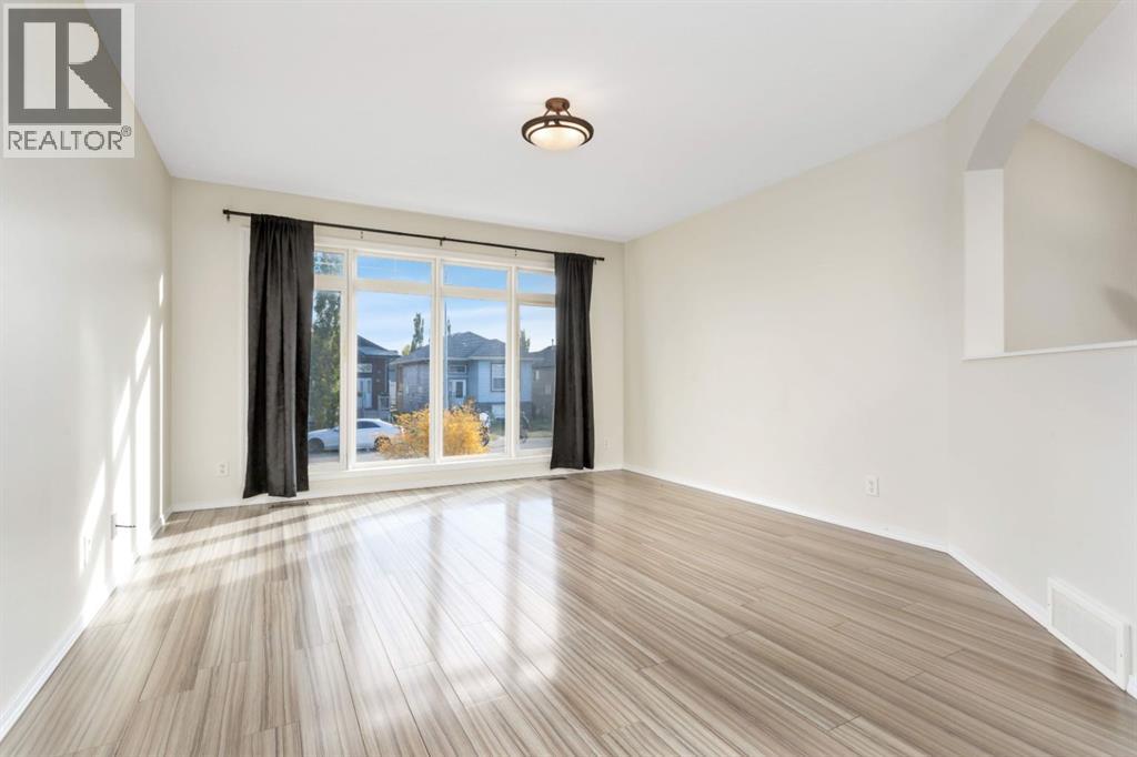 20 Hammond Close Property Photo 16