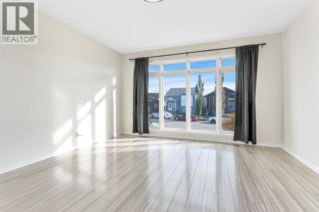 20 Hammond Close Property Photo 17