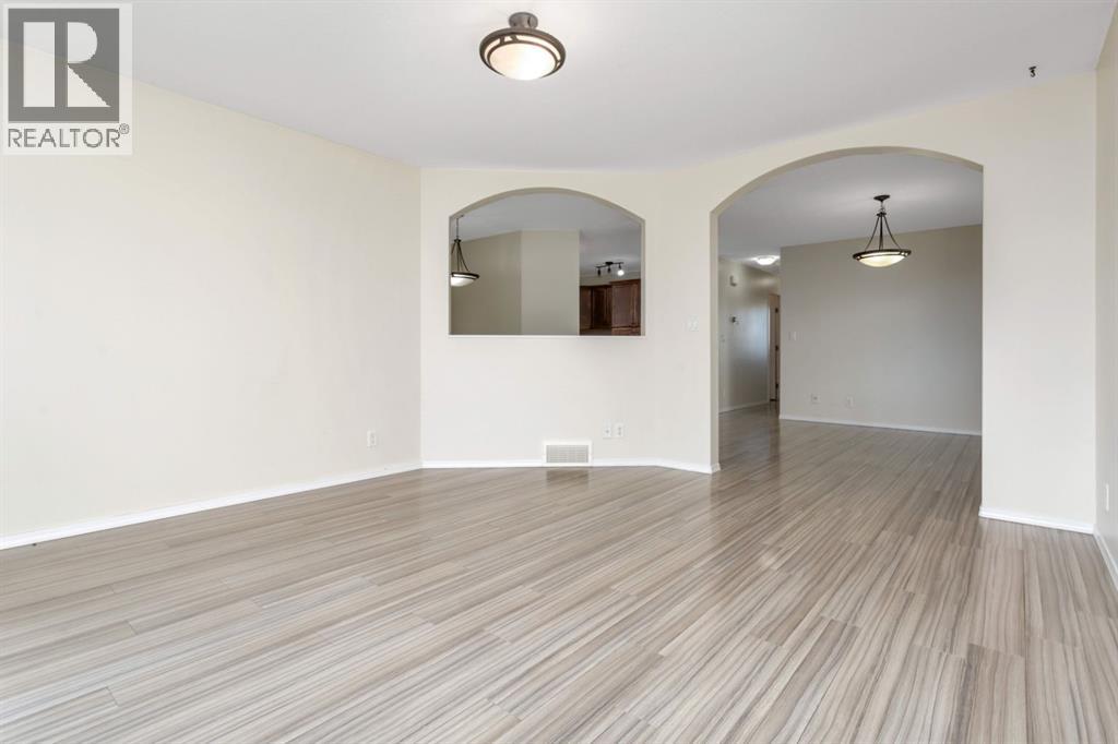 20 Hammond Close Property Photo 19
