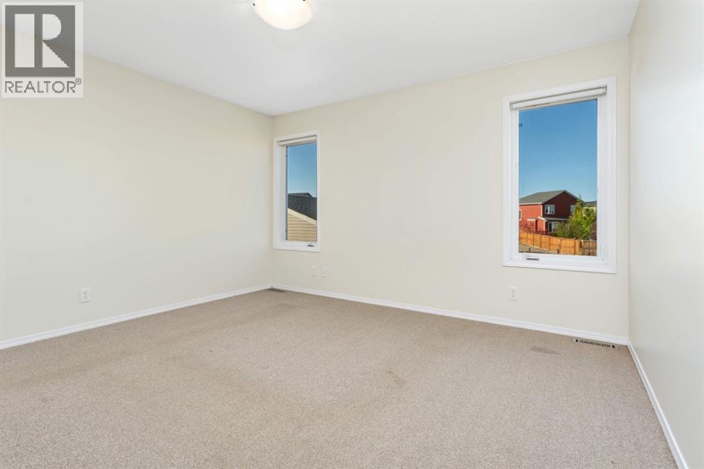 20 Hammond Close Property Photo 21