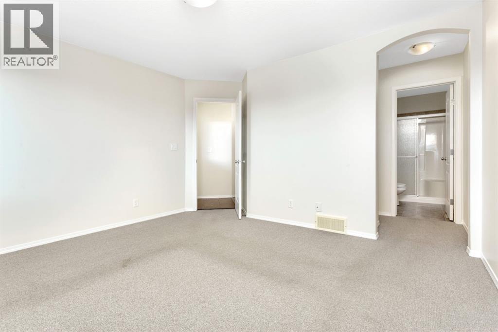 20 Hammond Close Property Photo 22