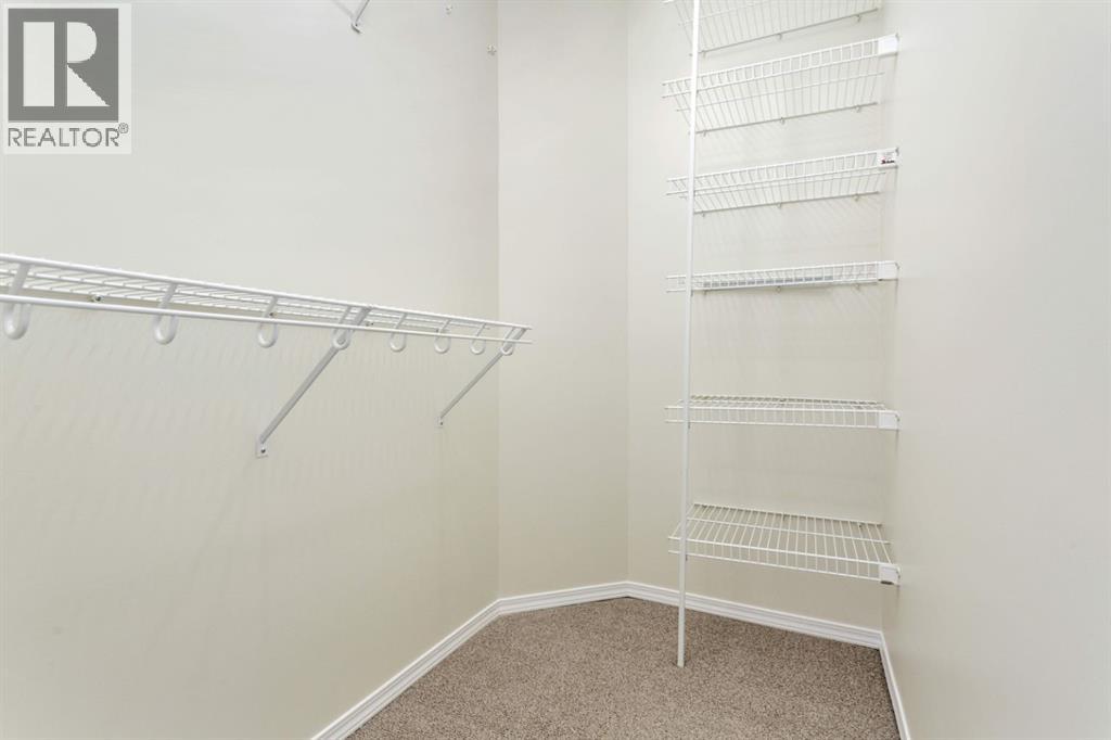20 Hammond Close Property Photo 23