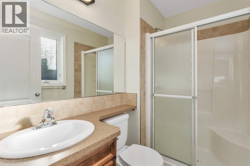 20 Hammond Close Property Photo 24