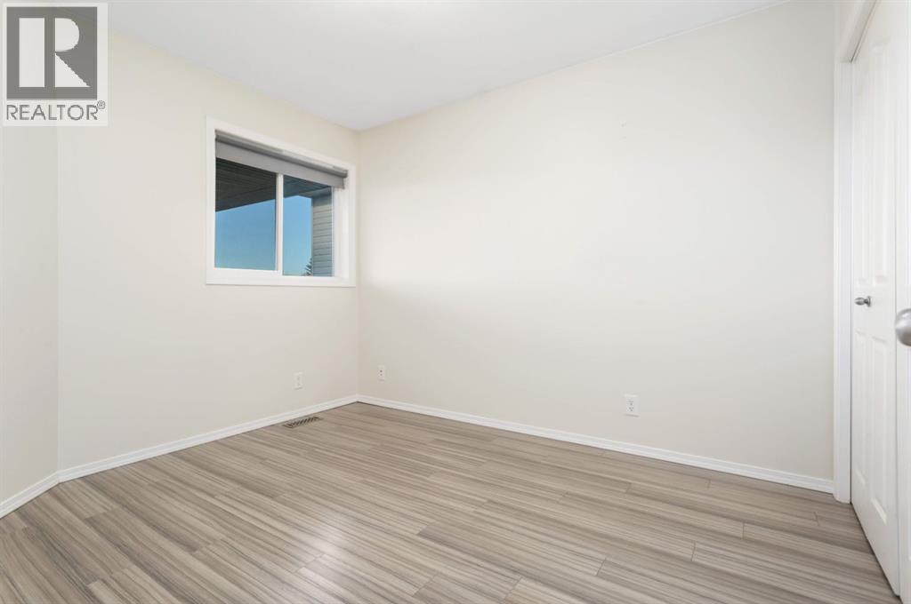 20 Hammond Close Property Photo 25