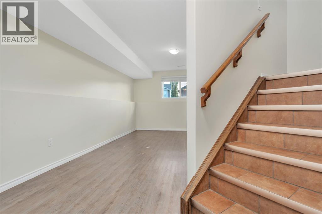 20 Hammond Close Property Photo 28