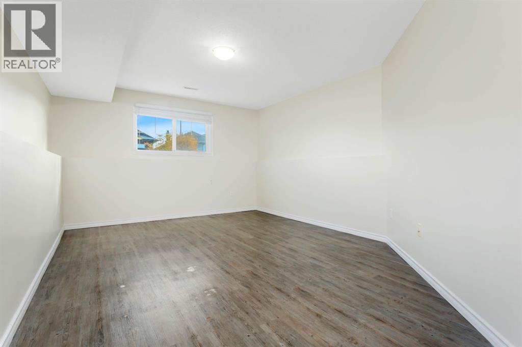 20 Hammond Close Property Photo 29
