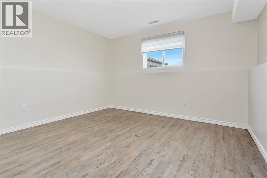 20 Hammond Close Property Photo 31
