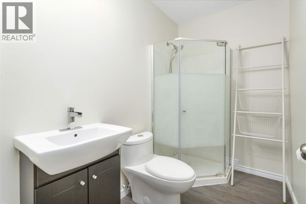 20 Hammond Close Property Photo 35