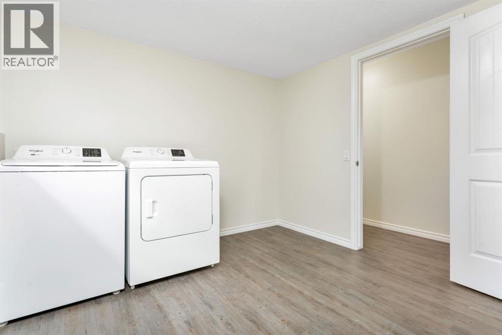 20 Hammond Close Property Photo 37