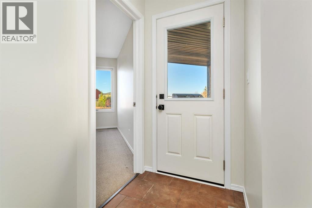 20 Hammond Close Property Photo 38