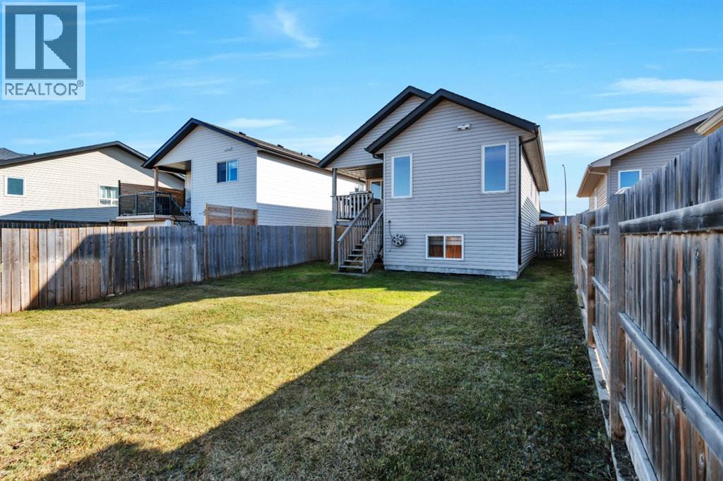 20 Hammond Close Property Photo 42