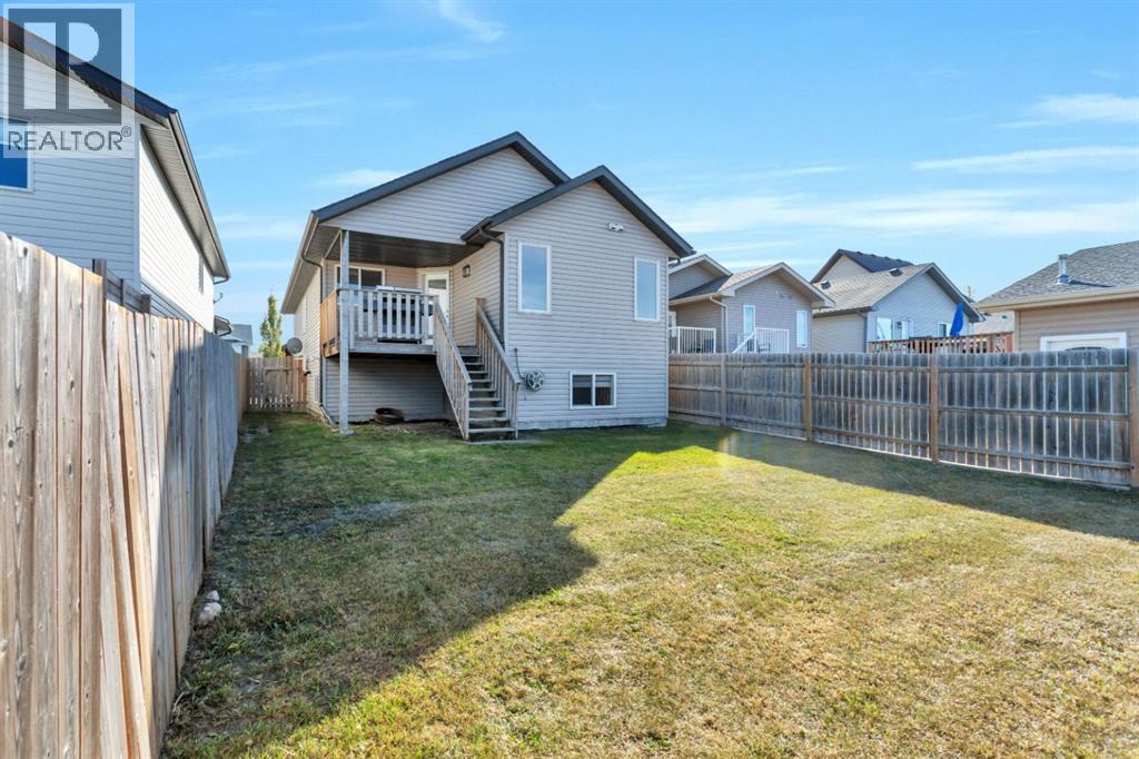 20 Hammond Close Property Photo 43