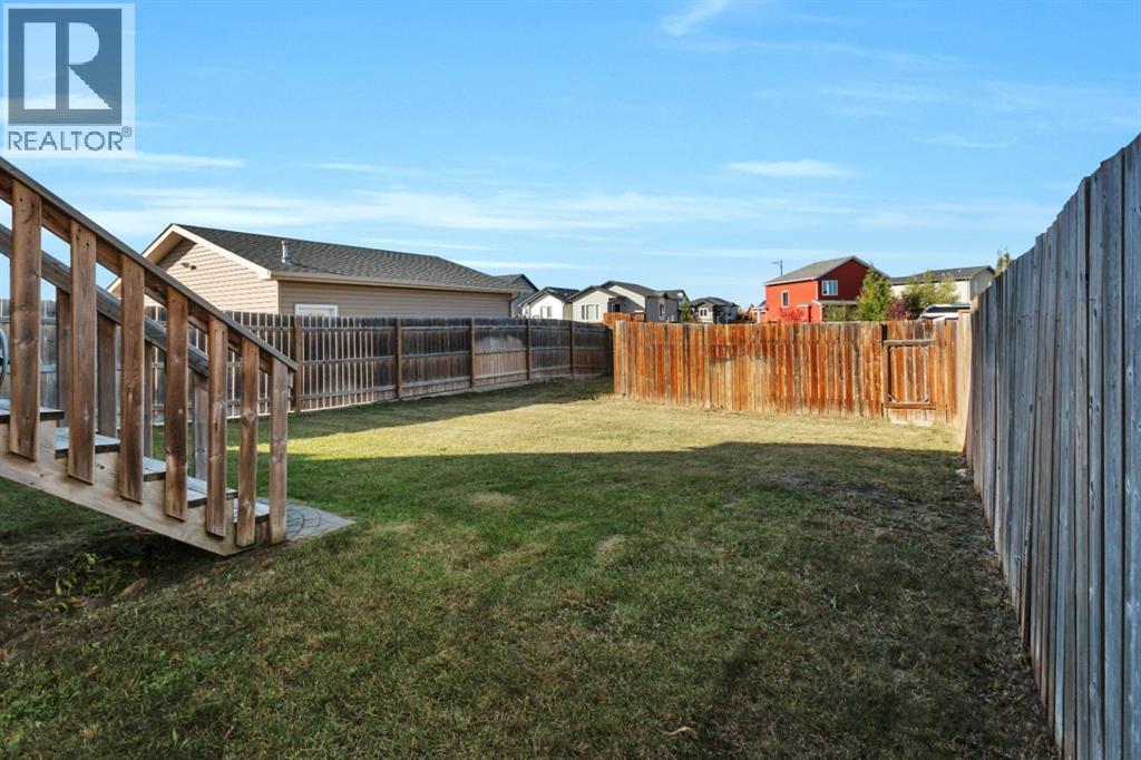 20 Hammond Close Property Photo 44