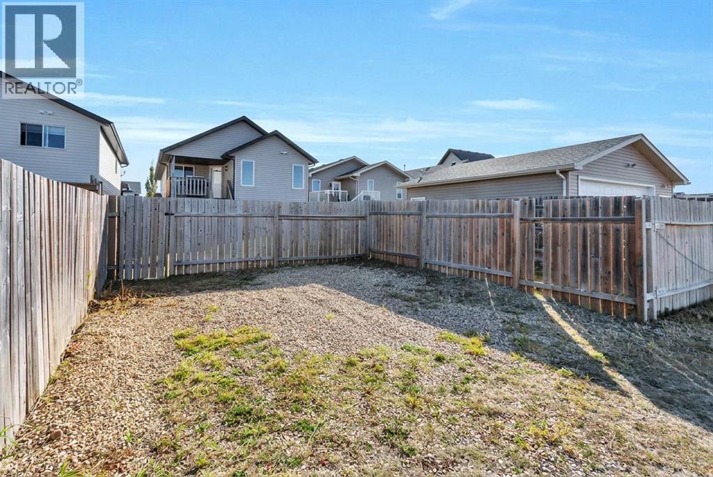 20 Hammond Close Property Photo 45