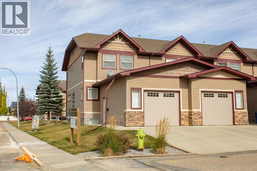 45 Ironstone Drive Property Photo 1